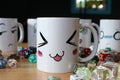 Playful — Mood Mug | 11oz Custom Printed