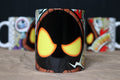 Star Wars Jawa Ceramic Mug – UTINNI! | 11oz Custom Printed